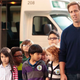 Image for article titled Ben And Kate: “B-Squad”